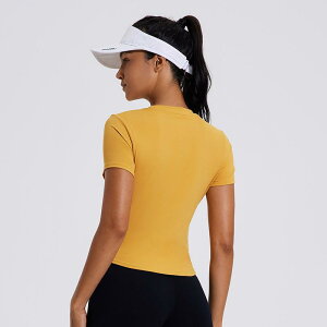 KEFA fB[X X|[cTVc  g[jOEFA z Xgb` jO tBbglX tďH~