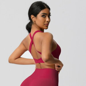 KEFA fB[X X|[cu g[jOEFA  ʋC  у^Cv uW[ X|u ^p jO tBbglX oXgT|[g gbvX tďH~  IF 