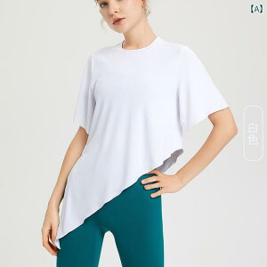 KEFA fB[X TVc  z Xgb` ڐG⊴  [EFA ig X|[c g[jO jO WMO EH[LO seBX g ^ t 