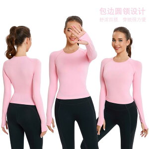 KEFA fB[X jOEFA X|[cEFA veB K z  gbvX tH~  wl S M L