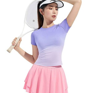 KEFA fB[X Of[V  TVc X|[cEFA jO g[jO Lk z W tBbglX EFA ^ wl