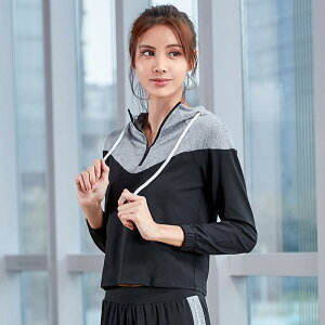 K fB[X p[J[ bVK[h X|[cEFA  ڐG⊴ z jO g[jO EFA W tBbglX WMO ^ t H~