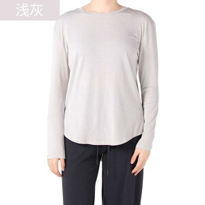 KEFA fB[X H~  KgbvX TVc jO g[jOEFA z W X|[cEFA ڐG⊴ Lk ig [EFA