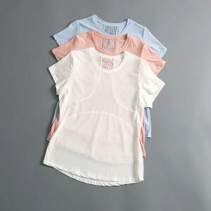 KEFA fB[X  ėp ڐG⊴ z jO g[jO gbvX Lk X|[cu ZbgAbv 4_Zbg