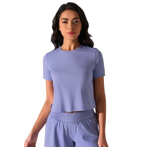 KEFA fB[X TVc  EhlbN  y  X|[c EFA jO g[jO GNTTCY  r^~J[ sNn O[ zCg ubN