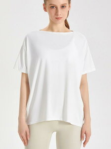 ���K�E�F�A ���f�B�[�X ���� T�V���c �ڐG�⊴ �z������ �X�|�[�c �g�b�v�X ������ ���[���E�F�A �^���� ���K�� �X�g���b�` �g���[�j���O�E�F�A ���i�g�� ������ ���킢��