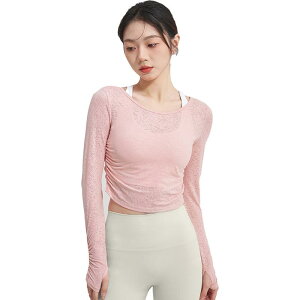 KEFA fB[X TVc  bV ؂ւ wt jO gbvX X|[cEFA g[jO EFA z Lk Xgb` tďH~