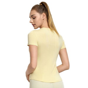 KEFA fB[X  g[jO TVc gbvX X|[cEFA XtBbg EhlbN  ڐG⊴ z u[ zCg ubN