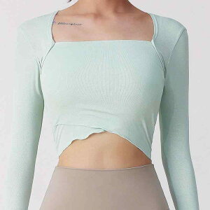 KEFA fB[X  X|[cgbvX H~ _X jO g[jO EFA e ڐG⊴ z X TVc JuE CgO[ AC{[2