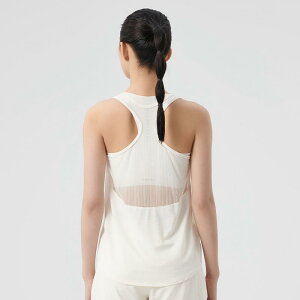 X|[cu fB[X KEFA ^Ngbv  ʋC m[X[u ^ jO g[jO gbvX W tBbglX p