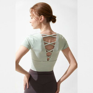 KEFA fB[X JbvtobNI[vTVc X|[cgbvX g[jOEFA W tBbglX jO seBX Xgb` z ʋC tďH~ F 