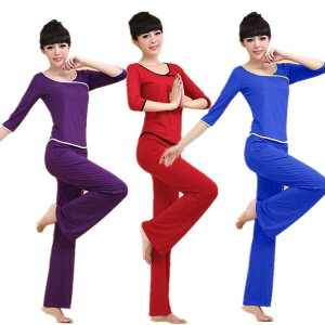 KEFA fB[X _[ _XEFA ZbgAbv  g[jOEFA X|[cEFA  Red    tH