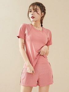 KEFA fB[X t ZbgAbv ˑf X|[cEFA z g[jOEFA 2_Zbg jO EFA Zp