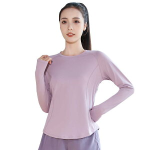 TVc fB[X X|[cEFA  F _[Np[v F F  |GXe90% ??10% jO g[jOEFA ^ H~