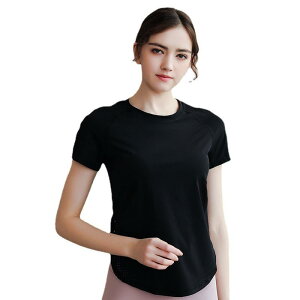 KEFA fB[X  TVc ڐG⊴ Lk X|[cgbvX jO g[jO W ^  [EFA wl p ubN sNn zCg O[