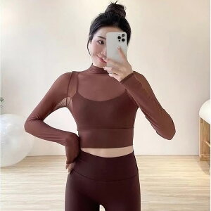 KEFA fB[X  H~ jO ʋC bV  ^Cg v g[jOEFA e X|[c gbvX Lk ubN p[v sNn ItzCg R[q[