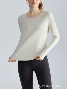 KEFA fB[X TVc EhlbN X  n jO g[jOEFA gbvX z tH I[X` J[L _? ubN AC{[ S M L XL