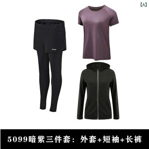 KEFA fB[X 傫TCY X|[cEFA 3_Zbg  Y{ |GXe ڐG⊴ z jO WMO  ig _[Np[v IW sN u