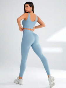 KEFA fB[X jOEFA ㉺Zbg X|[cu V[gpc m[X[u g[jOEFA z Lk tBbglX ^ u[