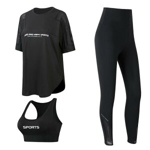 KEFA fB[X ㉺Zbg 傫TCY X|[cEFA jOEFA g[jOEFA  Lk z 3_Zbg ubN p[v O[