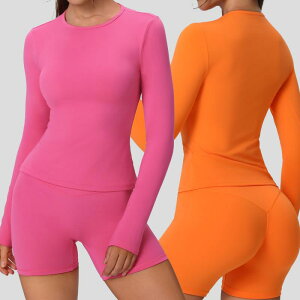 KEFA fB[X TVc  X|[cEFA Lk z jO WMO tBbglX g[jO gbvX ubN [Ybh O[ IW `R[g 