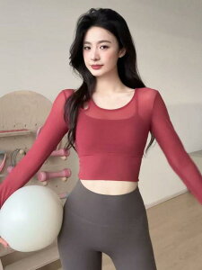 KEFA fB[X X|[cgbvX tH   pbht g[jOEFA jO z Lk TVc   