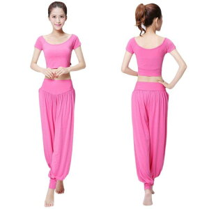 KEFA fB[X ㉺Zbg  jO EFA K _X _[ 傫TCY  ʋC tďH~        sN