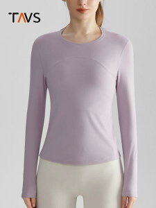 KEFA fB[X H~  X  X|[c jO g[jOEFA seBX tBbglXEFA z ʋC Xgb` Lk   [Y sNn  