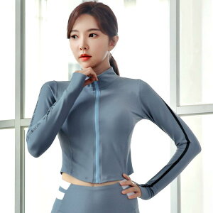 WPbg fB[X AEghA JWA Lk X|[cEFA jO g[jO KEFA H~ z2