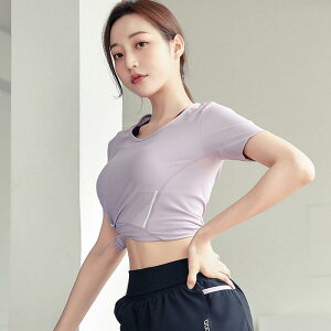 KEFA fB[X TVc t X|[cgbvX jO tBbglXEFA e V[X X|[cEFA  Xgb`   u[