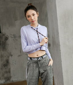 KEFA fB[X  gbvX ^ g[jOEFA Xgb` |GXe  O[ t H~