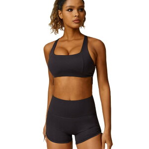 KEFA fB[X ZbgAbv X|[cu V[gpc MX ㉺Zbg n Xgb` ʋC jO g[jO EFA ^ ubN bh u[ O[ 