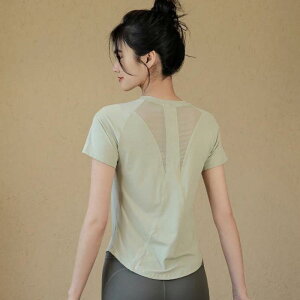 KEFA fB[X X|[cgbvX tďH  TVc jO g[jO tBbglXEFA ڐG⊴ z n ʗ ΐu[ [hp[v