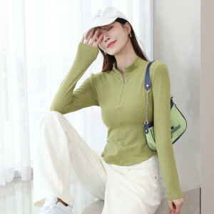 TVc fB[X X|[cEFA KEFA g[jOEFA  z Lk jO EFA H~ R h J R[q[ [D ubN ?? S M L XL XXL