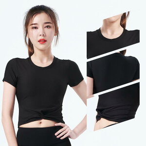 KEFA fB[X X|[cgbvX upbht ւo TVc  g[jOEFA W jOEFA z Xgb` Lk t ubN sN lCr[ I