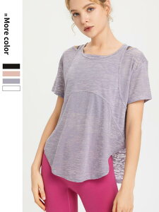 TVc fB[X KEFA jOEFA X|[cEFA  z ڐG⊴ Xgb` Lk ig [EFA    sNn2