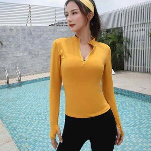 KEFA fB[X jOEFA X|[cgbvX  n[tWbv z Xgb` g[jOEFA tBbglXEFA p p[vn