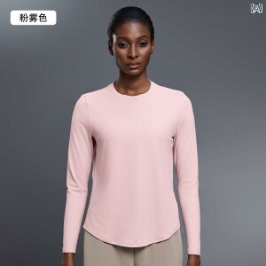 TVc fB[X   KEFA g[jOEFA X|[cEFA ig [EFA ڐG⊴ z Xgb` n  x[W sNn