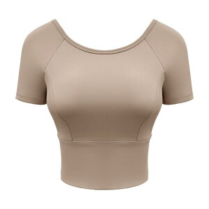 KEFA fB[X @\ wgbvX X|[cu V[gX[u g[jOEFA W jO z Xgb` Lk