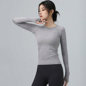 KEFA fB[X H~ gbvX  V[X K  g[jOEFA seBX EFA z Xgb` X|[cEFA S M L XL O[ ubN zCg p[v