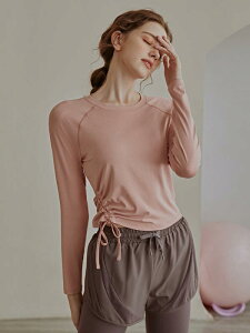 KEFA fB[X K gbvX  X|[c TVc ڐG⊴ z Xgb` Lk g[jO jO tBbglX EFA 