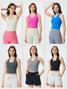 KEFA fB[X ^Ngbv t X|[cu gbvX g[jOEFA m[X[u ւo V[g W Lk z  ҋO[ ubN u[ Jv