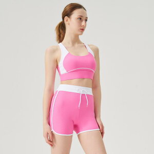 KEFA fB[X t X|[cEFA ㉺Zbg  ^ V[gpc m[X[u z wJ  Ö鍕 J[LF n Rԕ