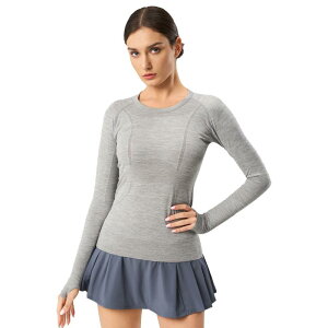 KEFA fB[X  TVc X|[cEFA g[jOEFA jOEFA D  Lk z XtBbg `jbN tH~ [Y R[q[ u[ s