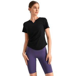 KEFA fB[X gbvX VlbN X|[c jO ZbgAbv  TVc z g[jOEFA Lk p[vn zCg O[ ubN u[ O[ s