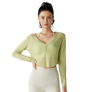 KEFA fB[X TVc tďH  VlbN |GXe ڐG⊴ z X|[c g[jO jO EFA gbvX Jbg\[ ^    J[L