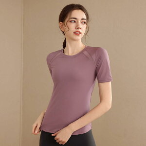 TVc fB[X KEFA X|[cEFA  z ڐG⊴ Xgb` jO g[jO ??????? W bV ؂ւ