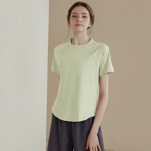 TVc fB[X KEFA X|[cEFA  gbvX ڐG⊴ z jO g[jO EFA Lk Xgb` ig [EFA ubN u[ p[v O