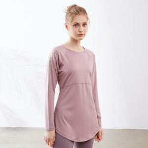 TVc fB[X 傫TCY bV w ʋC  jO tBbglX gbvX X|[cEFA O ̌^Jo[  K ~NVN |GXe z S M