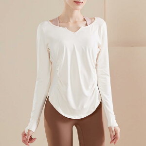 KEFA fB[X gbvX VlbN vI[o[  X|[cEFA tBbglXEFA jO g[jO Lk Xgb` ڐG⊴ t H~